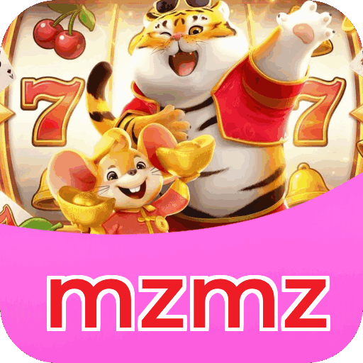 Promoções e bônus exclusivos da mzmz