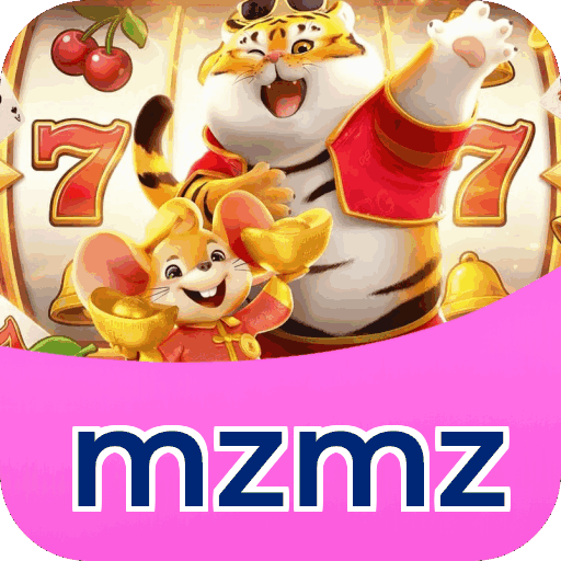 Certificações de segurança e licenças da mzmz