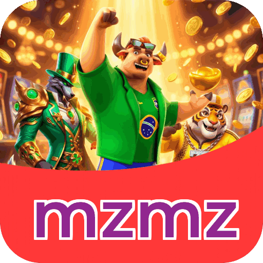 Permitir fontes desconhecidas no Android