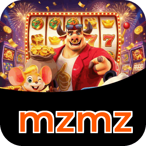 Reload Bonus mzmz