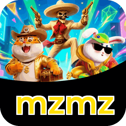 Streaming 4K no cassino ao vivo da mzmz