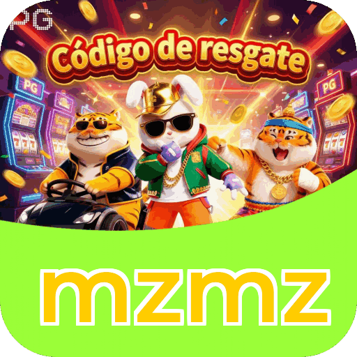 Segurança mzmz