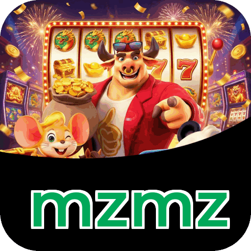 Performance mzmz