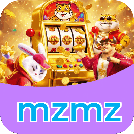 Cashback semanal mzmz