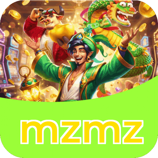 Slots Premium da PG Soft na mzmz