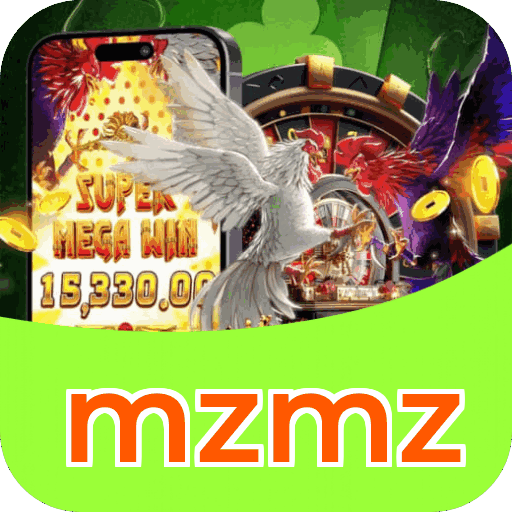 Programa VIP mzmz