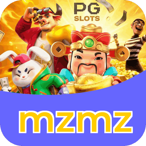 Notificações e promoções