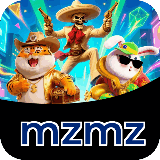 Instalação iOS mzmz