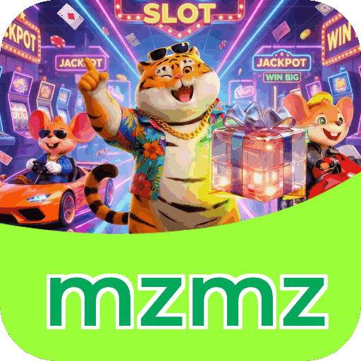 Jogos com maior RTP na mzmz