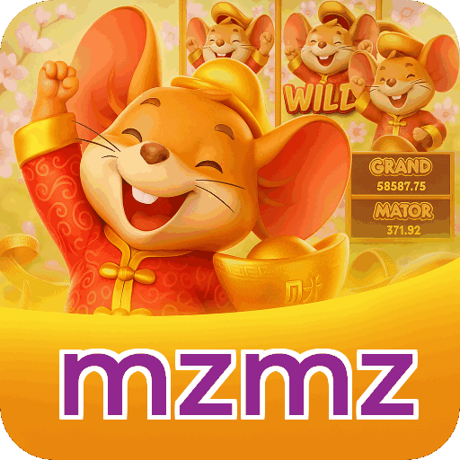 mzmz
