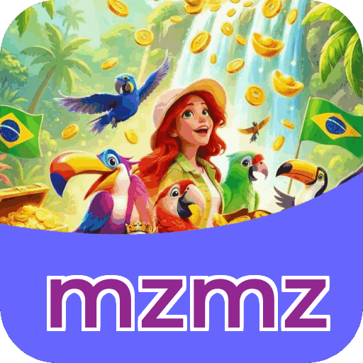 Jogos mobile otimizados