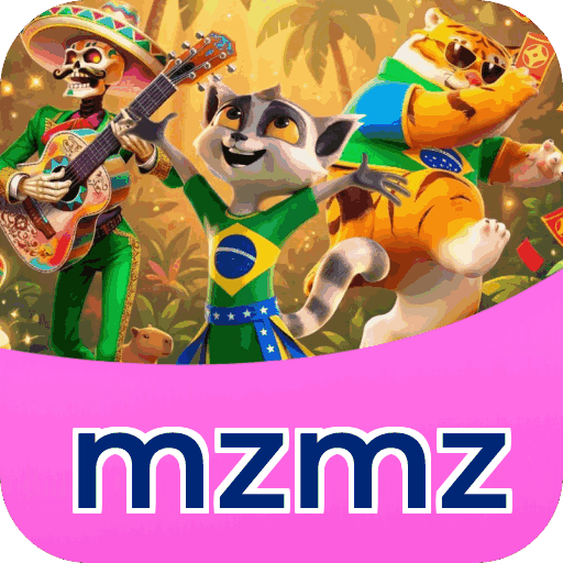 Mahjong Ways - Slot com múltiplas formas de ganhar