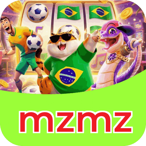Acesso Web