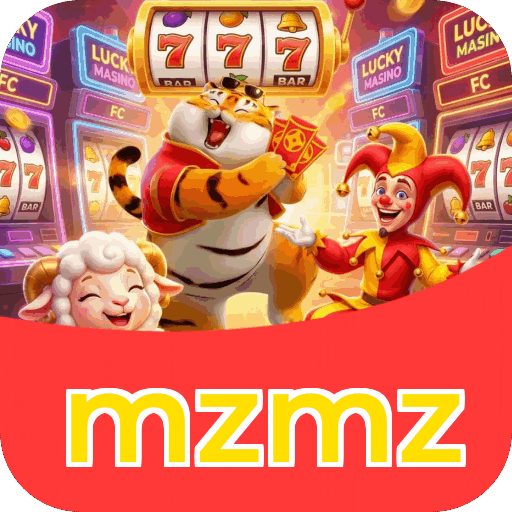 Cadastro mzmz