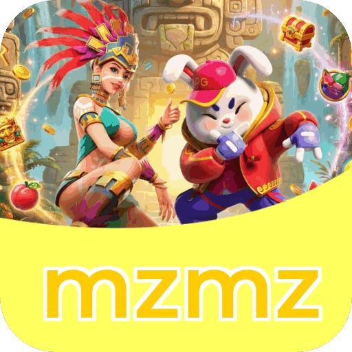 Fortune Tiger - Slot com RTP 96.81%
