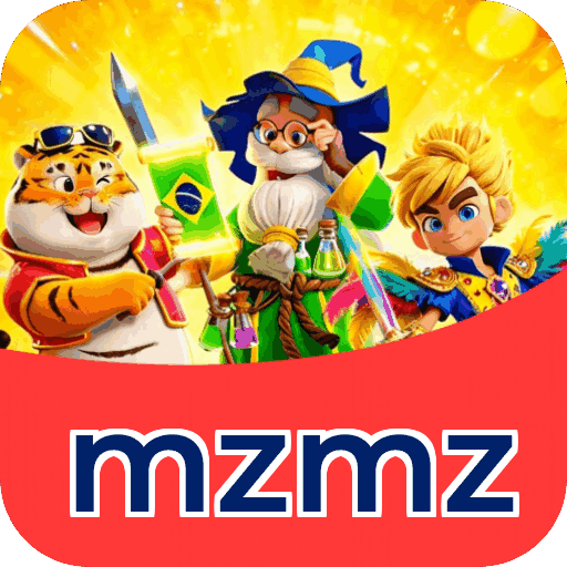 Cashback Semanal mzmz