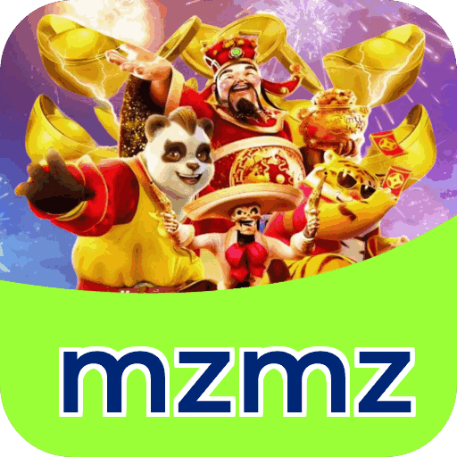 Sweet Bonanza Slot - Pragmatic Play