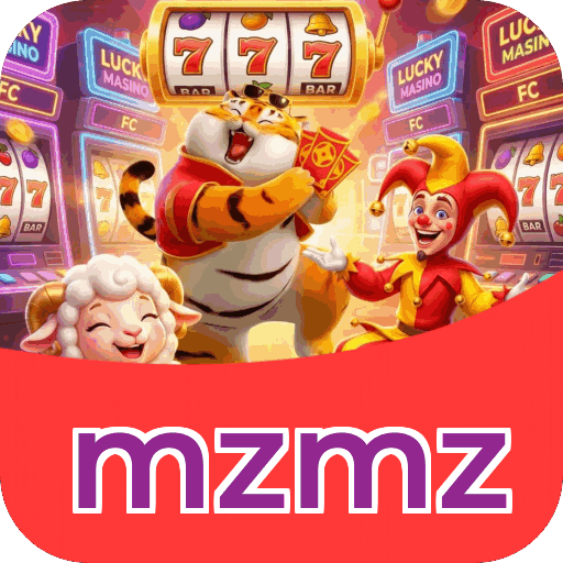 Programa VIP mzmz