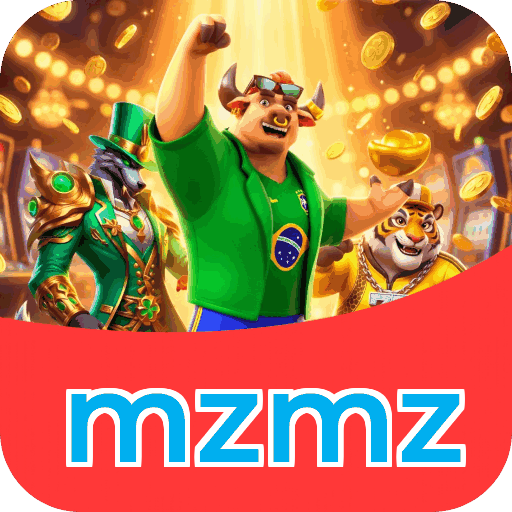Interface mzmz