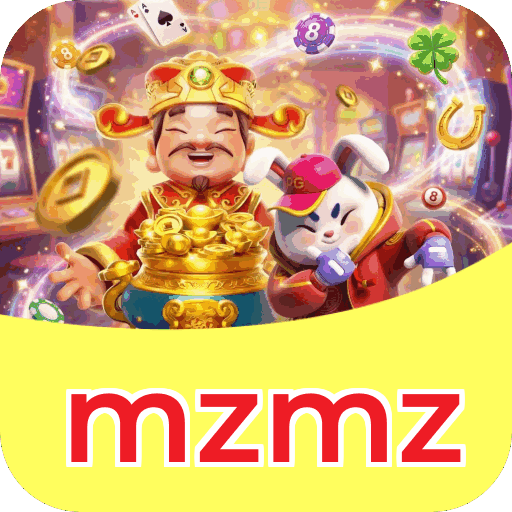 Download Mobile