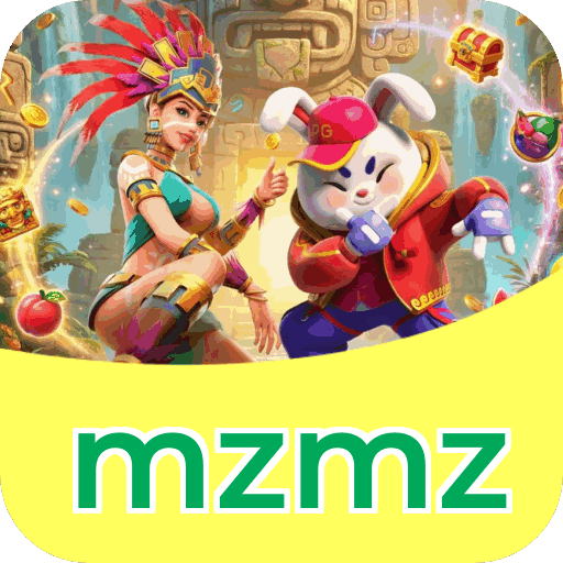 Siga a mzmz no Facebook