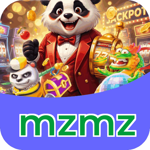 Download Android mzmz