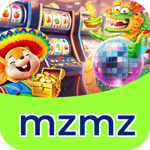 Suporte mzmz