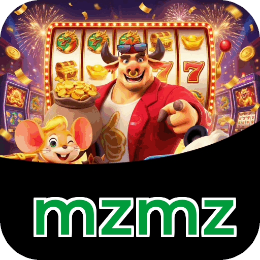 Mahjong Ways Slot - PG Soft