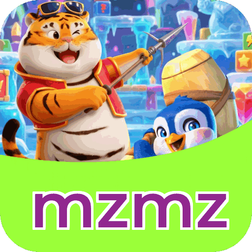 Métodos de pagamento aceitos na mzmz