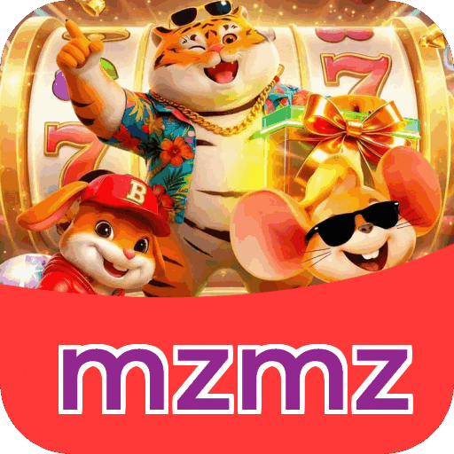 Dicas para ganhar na mzmz