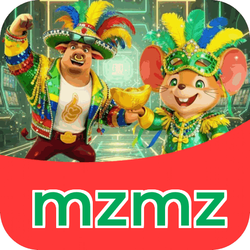 Lottery Clássica na mzmz
