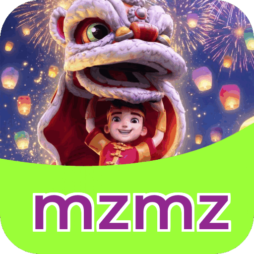 Equipe de suporte ao cliente da mzmz