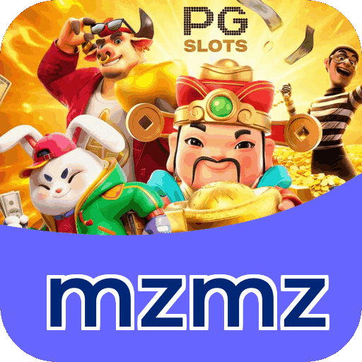 Baixar APK mzmz