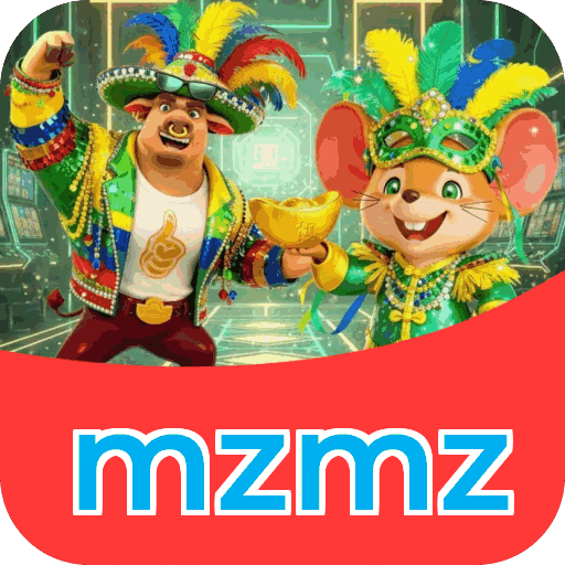 Apostas esportivas ao vivo na mzmz